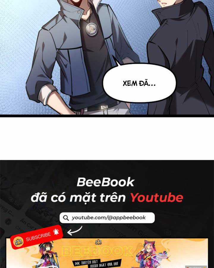 Thâm Uyên Chi Chủng Chapter 32 trang 53