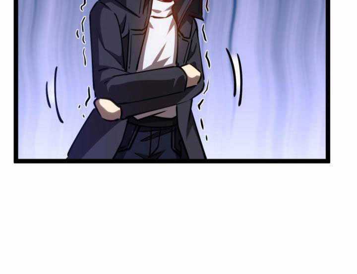 Thâm Uyên Chi Chủng Chapter 32 trang 8