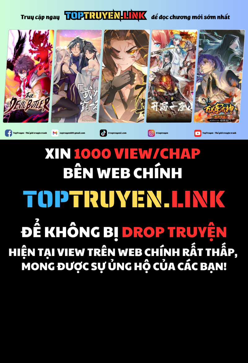 Thâm Uyên Chi Chủng Chapter 33 trang 1