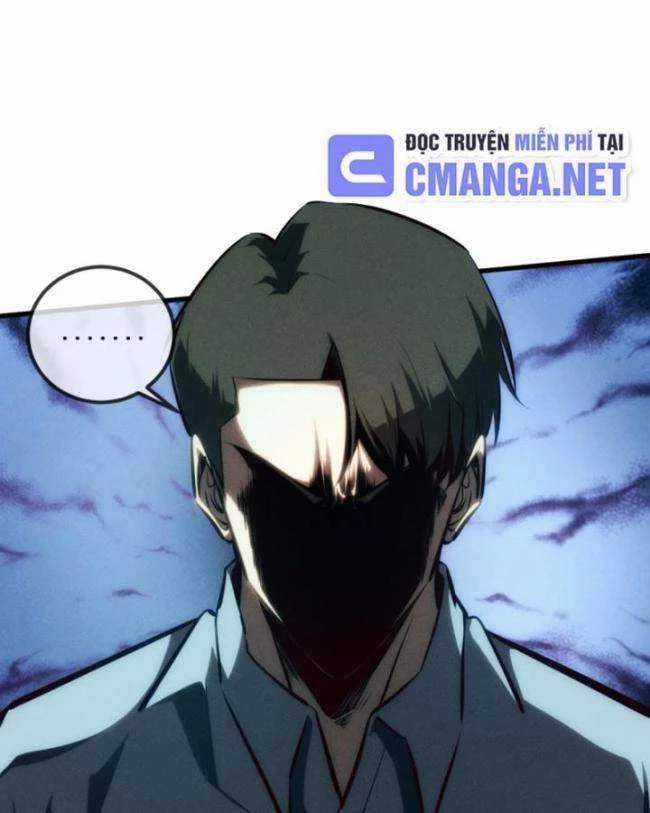 Thâm Uyên Chi Chủng Chapter 33 trang 11