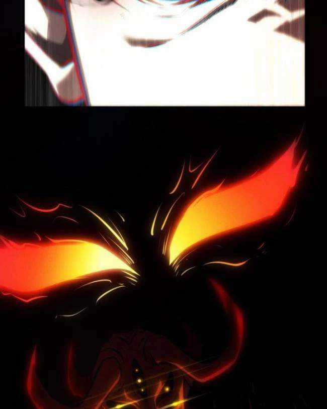 Thâm Uyên Chi Chủng Chapter 33 trang 13