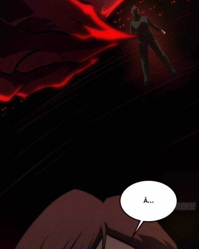 Thâm Uyên Chi Chủng Chapter 33 trang 15