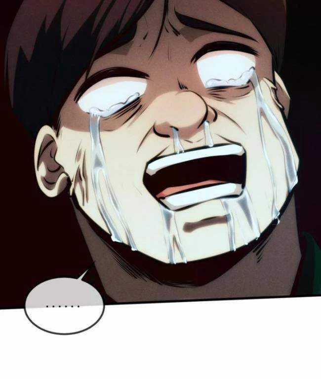 Thâm Uyên Chi Chủng Chapter 33 trang 16