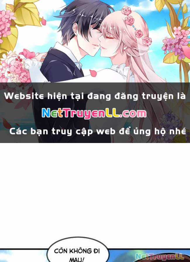 Thâm Uyên Chi Chủng Chapter 33 trang 2