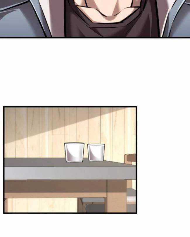 Thâm Uyên Chi Chủng Chapter 33 trang 22