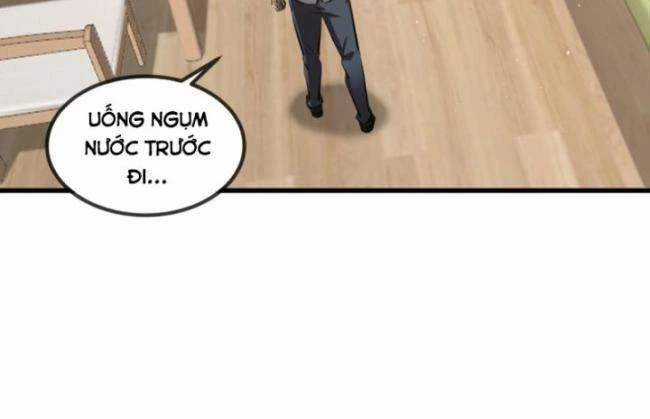 Thâm Uyên Chi Chủng Chapter 33 trang 24