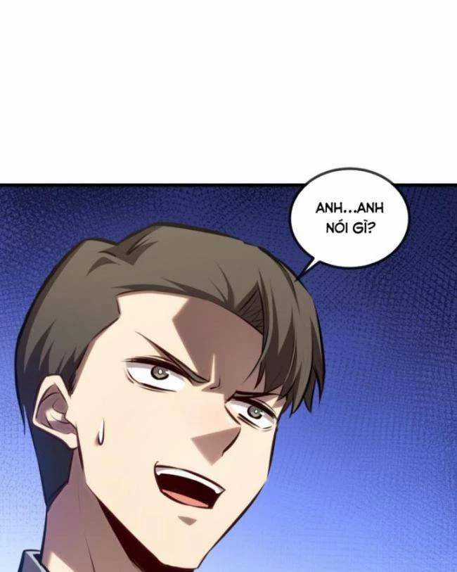 Thâm Uyên Chi Chủng Chapter 33 trang 26