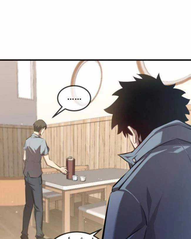 Thâm Uyên Chi Chủng Chapter 33 trang 29