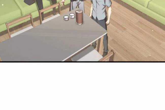 Thâm Uyên Chi Chủng Chapter 33 trang 31