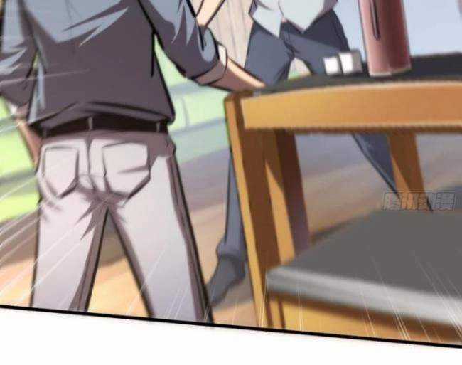 Thâm Uyên Chi Chủng Chapter 33 trang 38