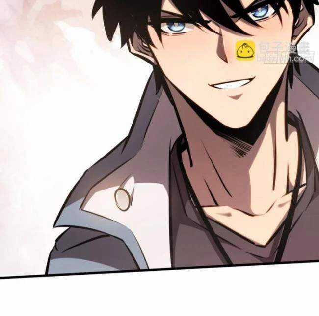 Thâm Uyên Chi Chủng Chapter 33 trang 42