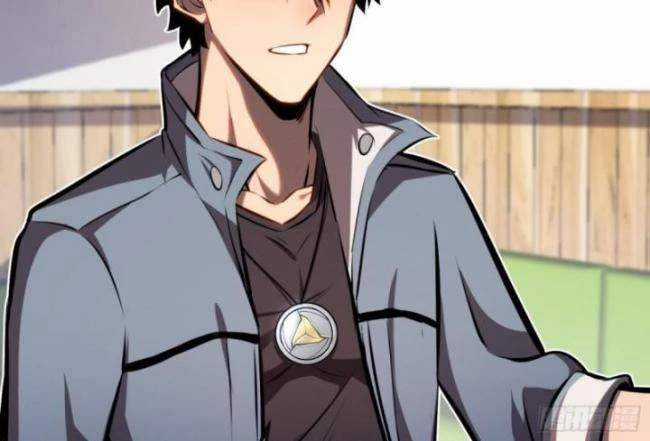 Thâm Uyên Chi Chủng Chapter 33 trang 45