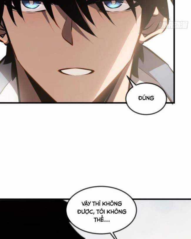 Thâm Uyên Chi Chủng Chapter 33 trang 48