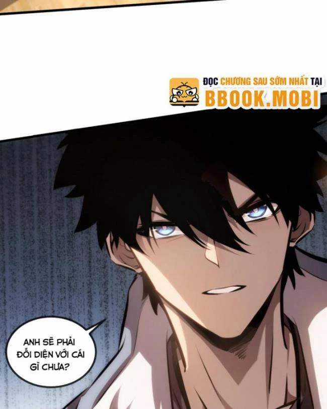 Thâm Uyên Chi Chủng Chapter 33 trang 52