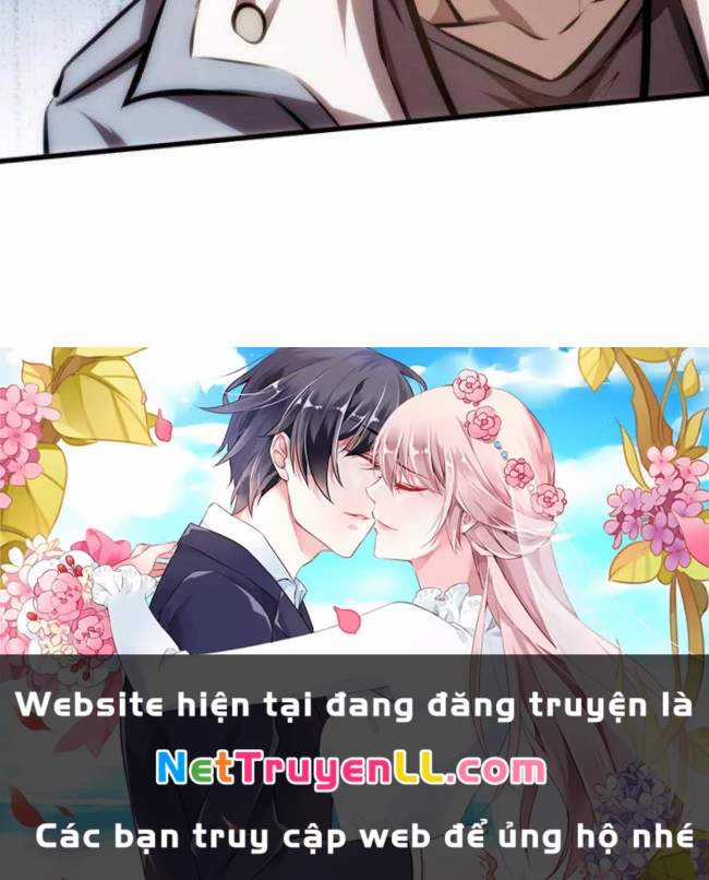 Thâm Uyên Chi Chủng Chapter 33 trang 53