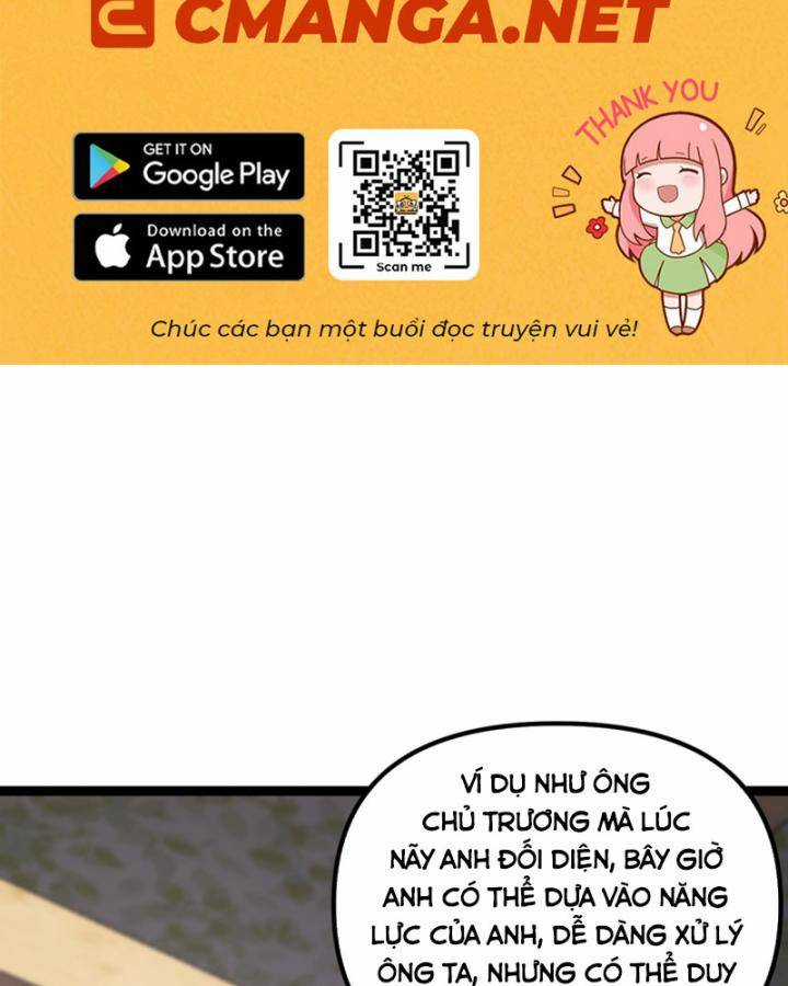 Thâm Uyên Chi Chủng Chapter 34 trang 1