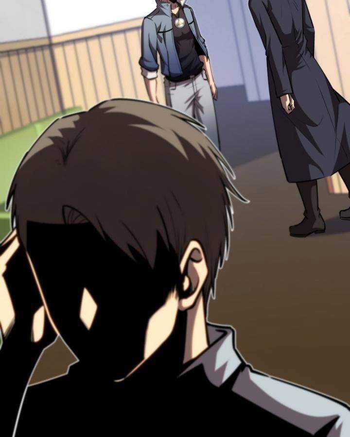 Thâm Uyên Chi Chủng Chapter 34 trang 11