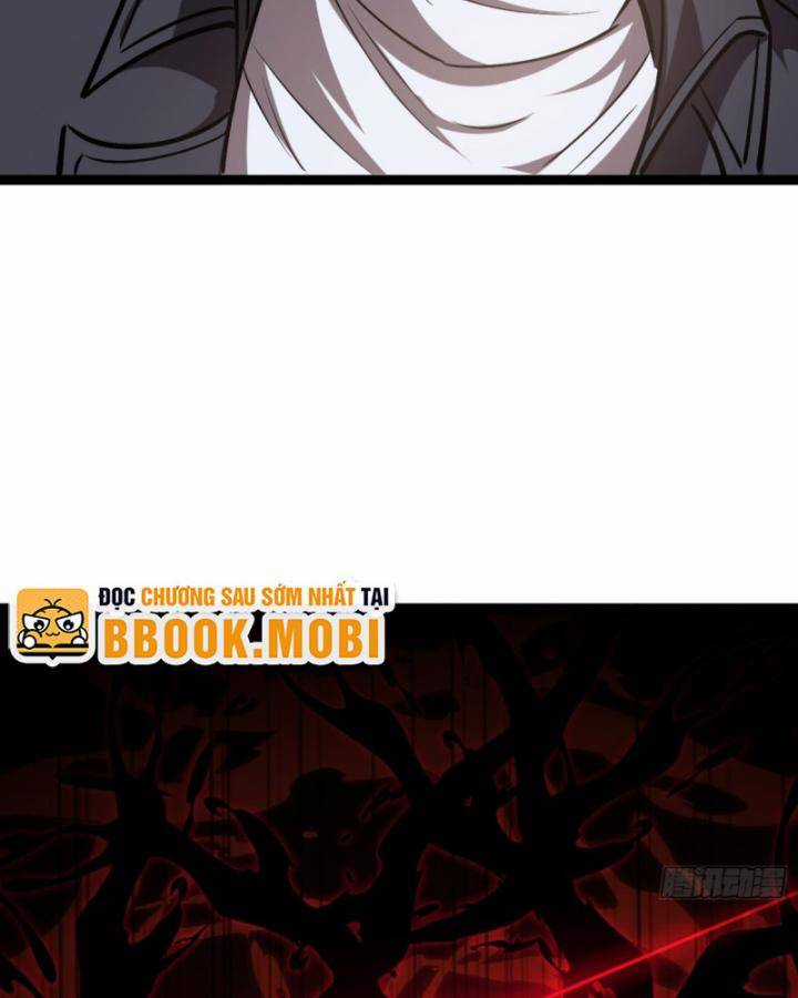 Thâm Uyên Chi Chủng Chapter 34 trang 18