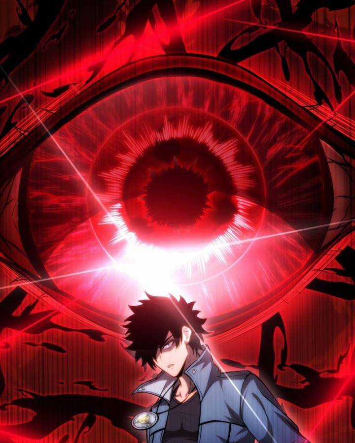 Thâm Uyên Chi Chủng Chapter 34 trang 19