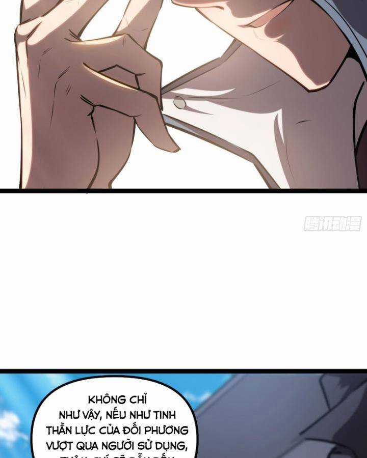 Thâm Uyên Chi Chủng Chapter 34 trang 29