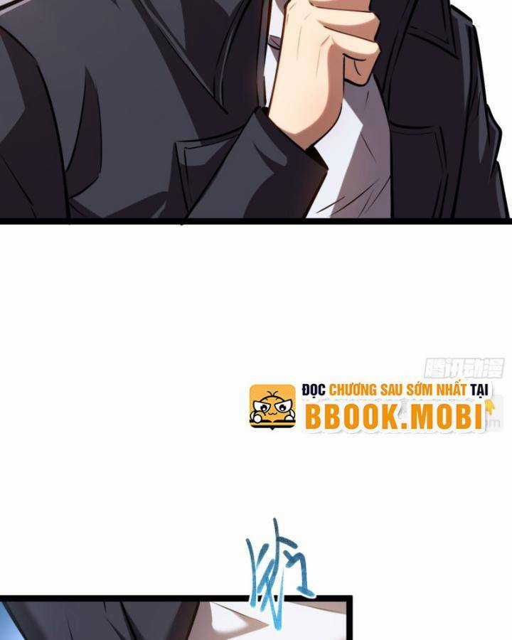 Thâm Uyên Chi Chủng Chapter 34 trang 32