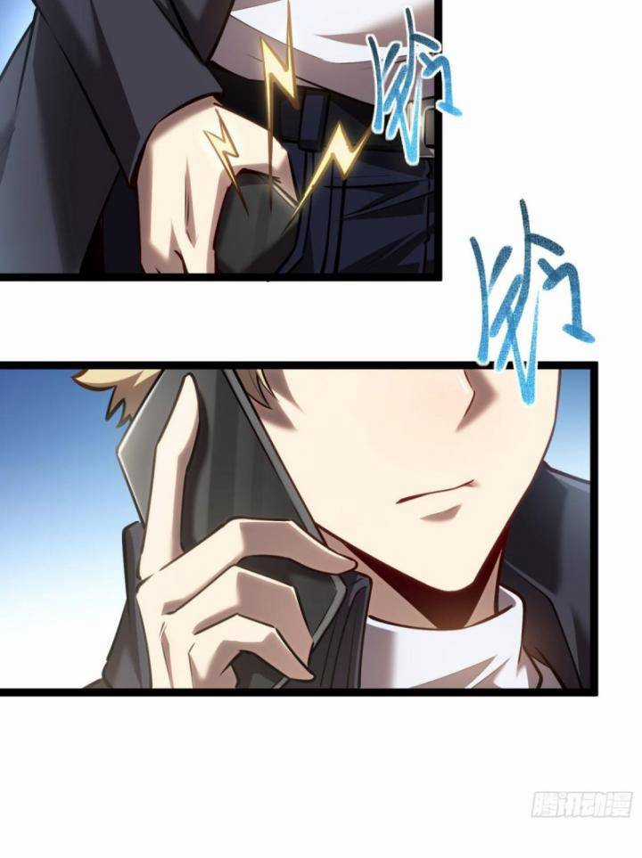 Thâm Uyên Chi Chủng Chapter 34 trang 33