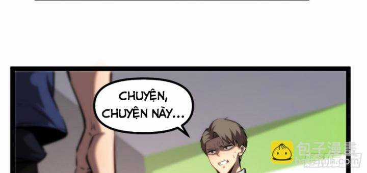 Thâm Uyên Chi Chủng Chapter 34 trang 4