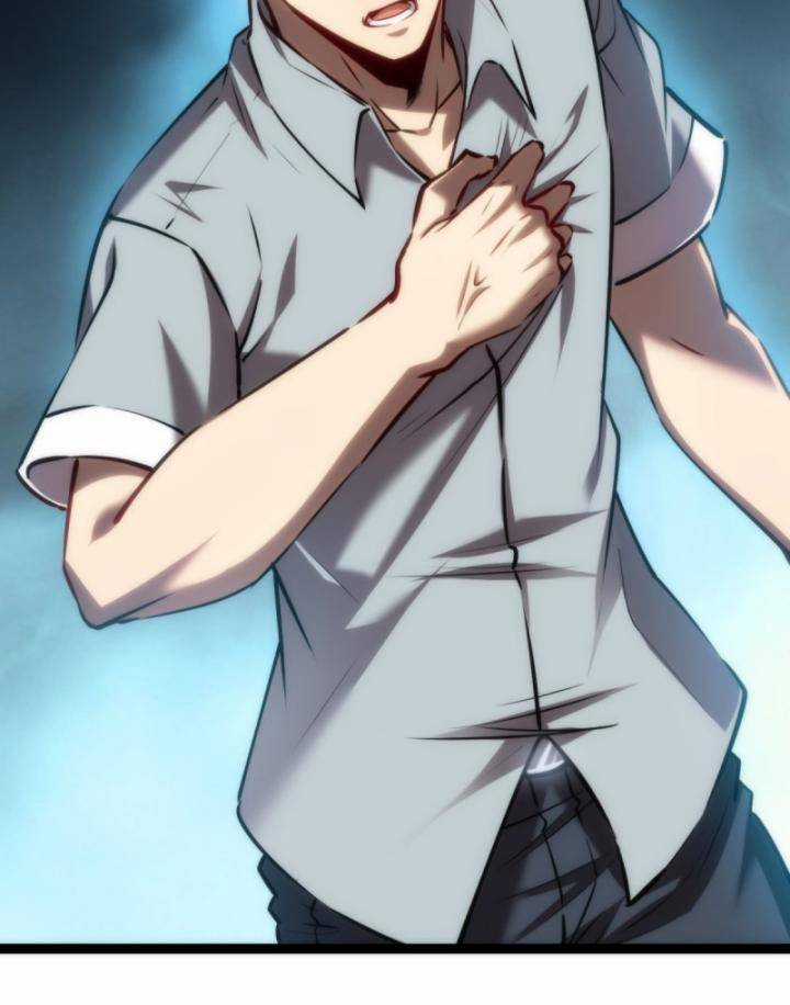 Thâm Uyên Chi Chủng Chapter 34 trang 40