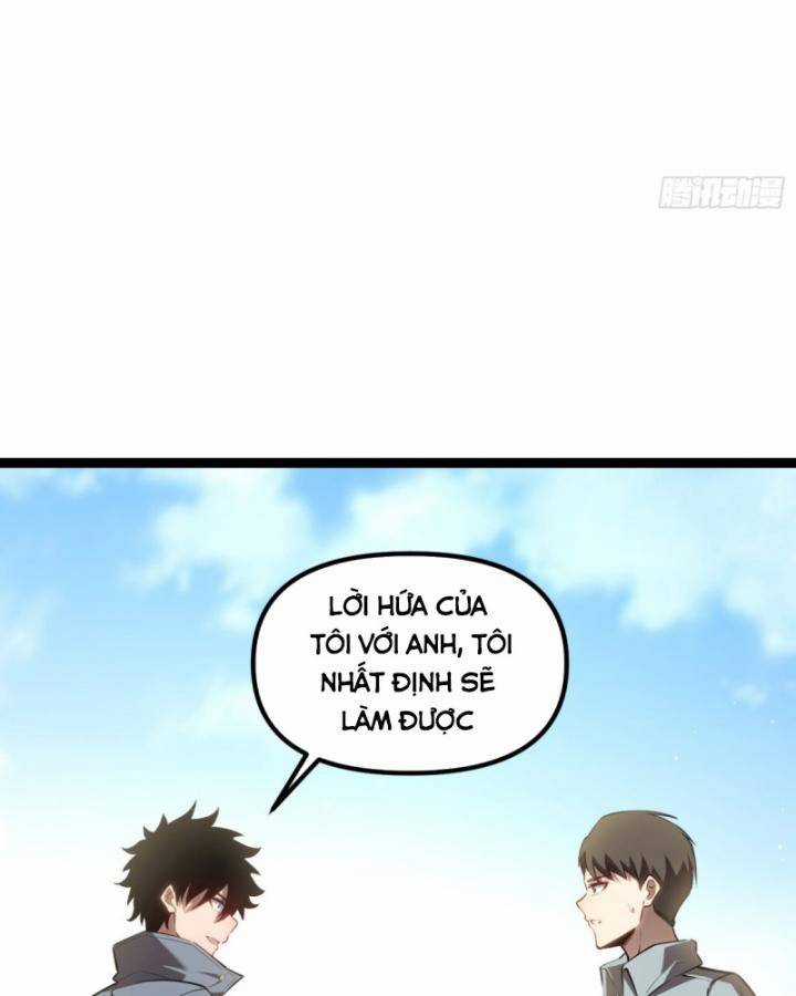 Thâm Uyên Chi Chủng Chapter 34 trang 41