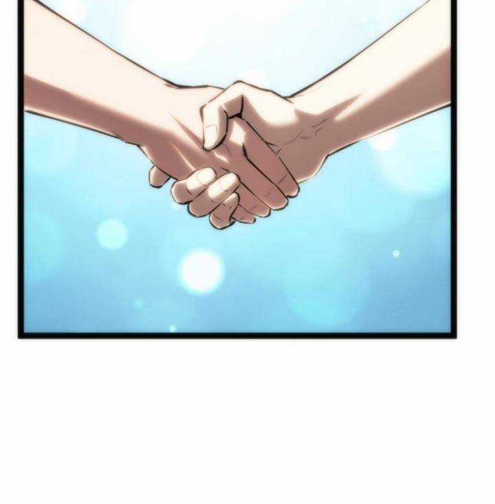 Thâm Uyên Chi Chủng Chapter 34 trang 43