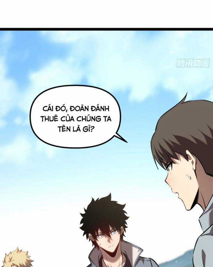 Thâm Uyên Chi Chủng Chapter 34 trang 44