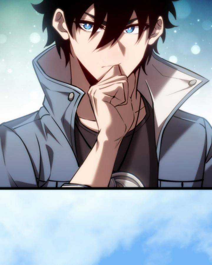 Thâm Uyên Chi Chủng Chapter 34 trang 46