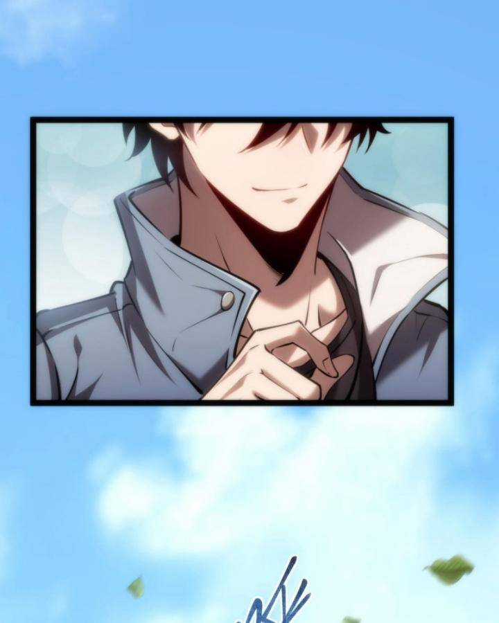 Thâm Uyên Chi Chủng Chapter 34 trang 48