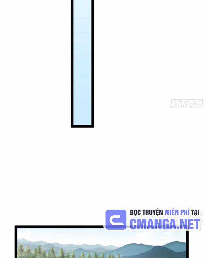 Thâm Uyên Chi Chủng Chapter 34 trang 53