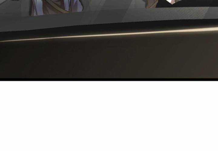 Thâm Uyên Chi Chủng Chapter 34 trang 55