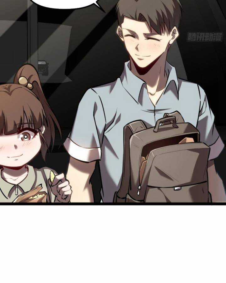 Thâm Uyên Chi Chủng Chapter 34 trang 58