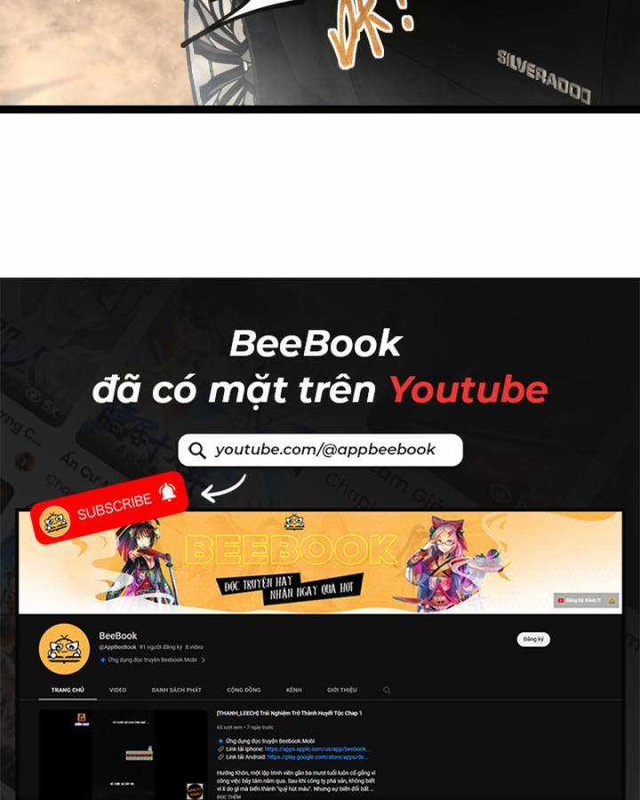 Thâm Uyên Chi Chủng Chapter 34 trang 61