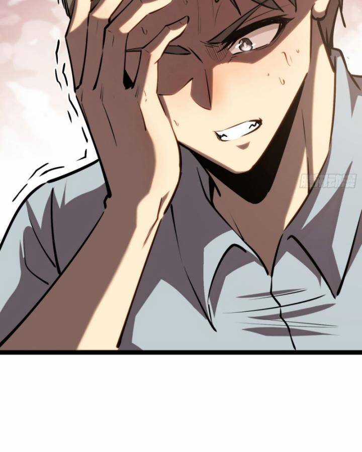 Thâm Uyên Chi Chủng Chapter 34 trang 9