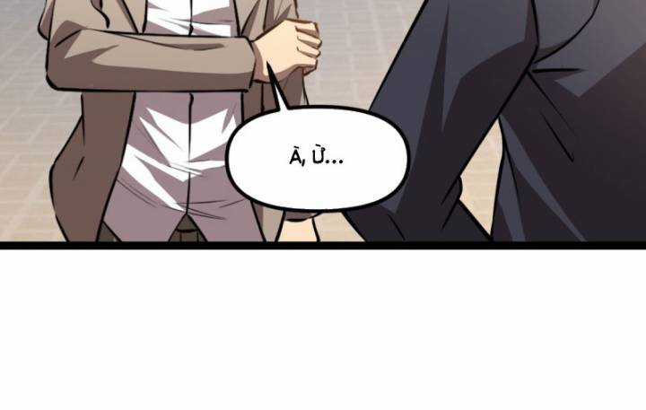 Thâm Uyên Chi Chủng Chapter 35 trang 13