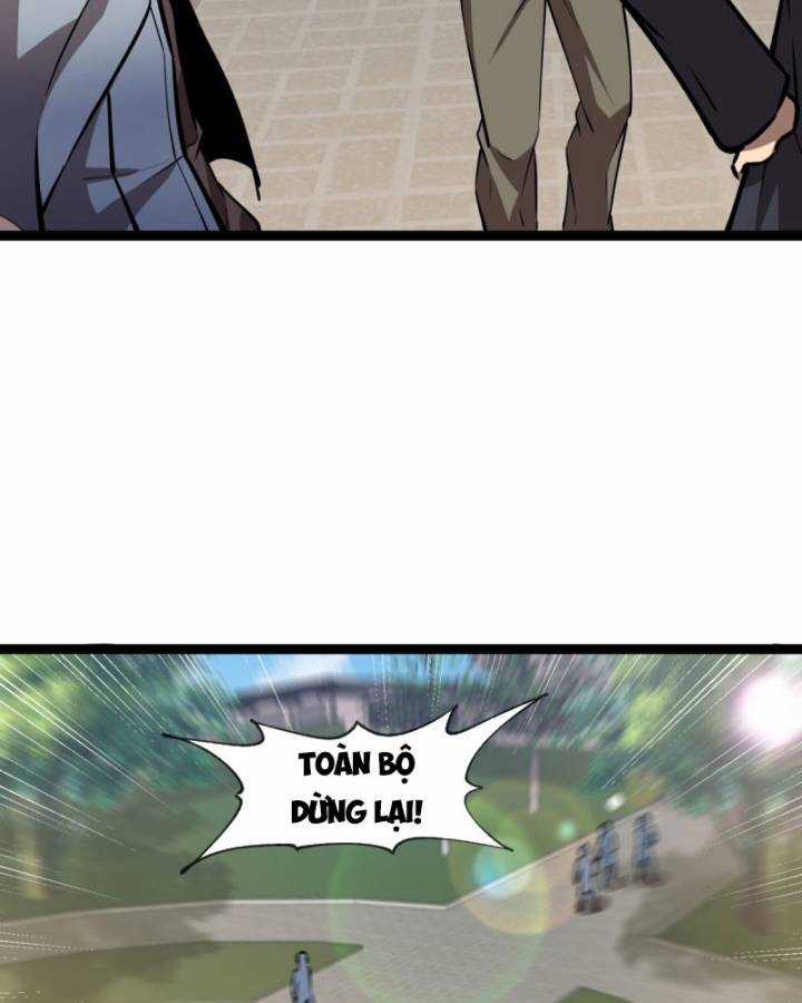 Thâm Uyên Chi Chủng Chapter 35 trang 15