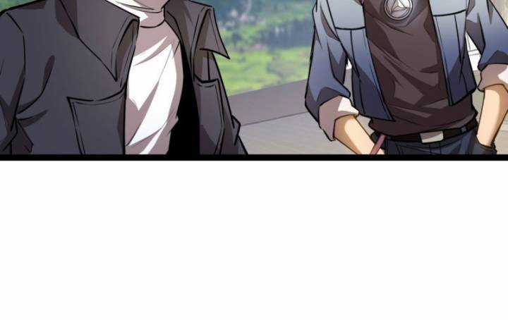 Thâm Uyên Chi Chủng Chapter 35 trang 19