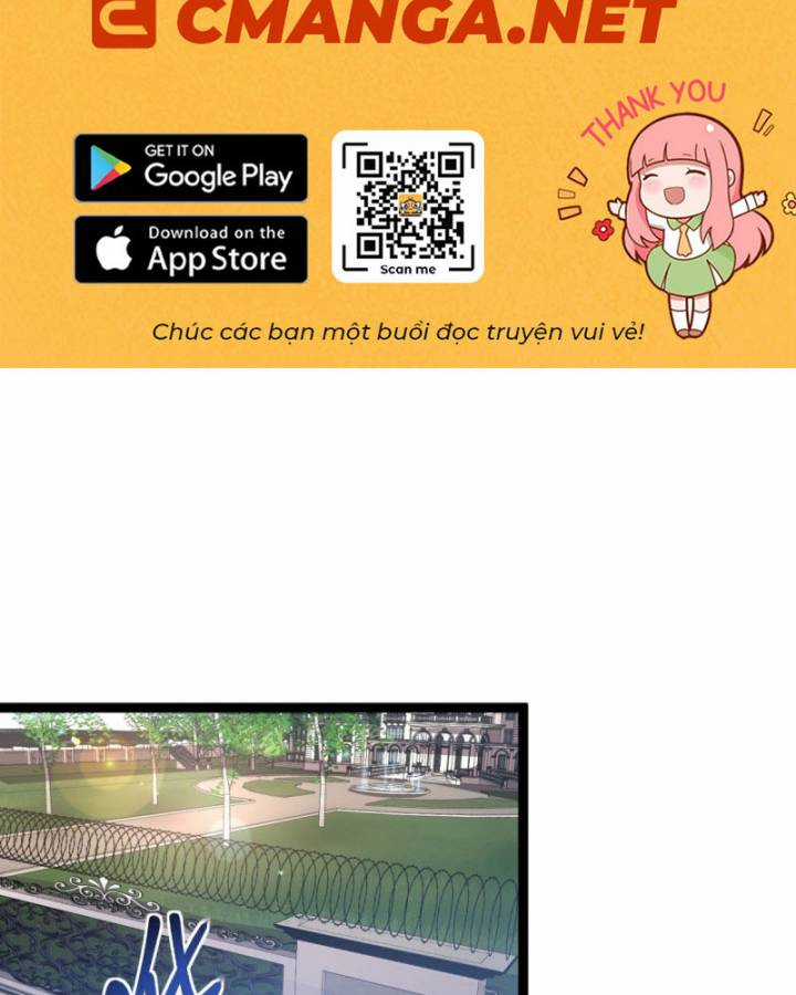 Thâm Uyên Chi Chủng Chapter 35 trang 2