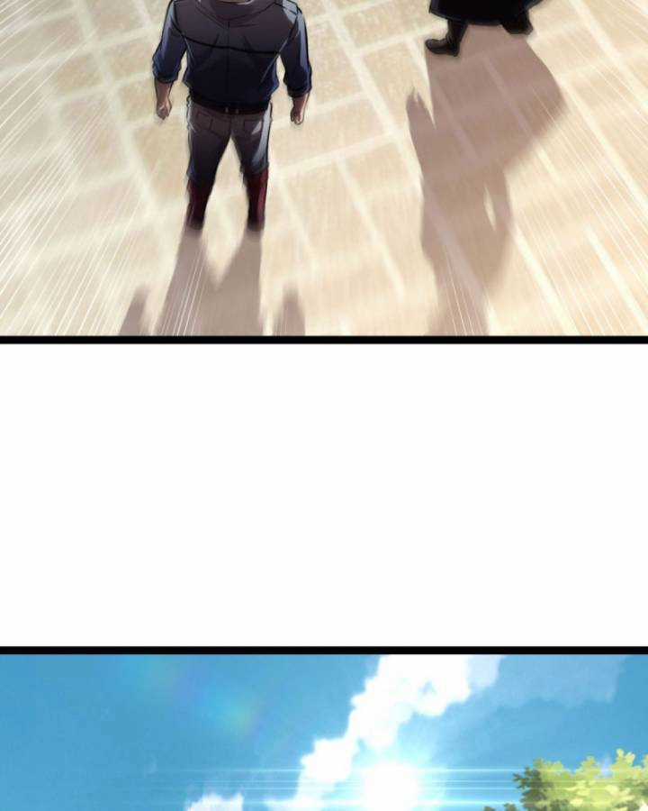 Thâm Uyên Chi Chủng Chapter 35 trang 23