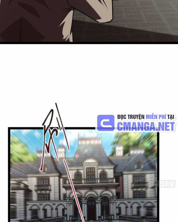 Thâm Uyên Chi Chủng Chapter 35 trang 25