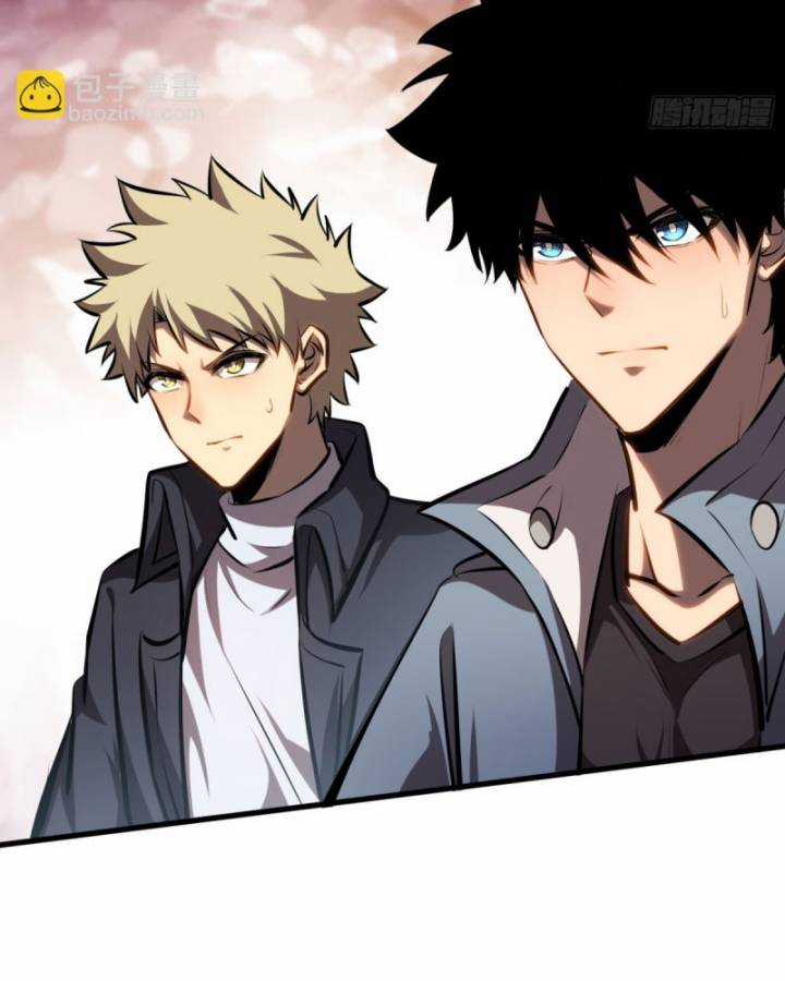 Thâm Uyên Chi Chủng Chapter 35 trang 28