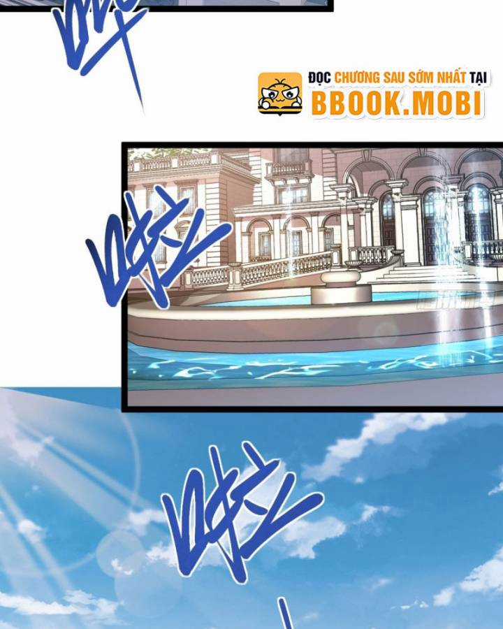 Thâm Uyên Chi Chủng Chapter 35 trang 3