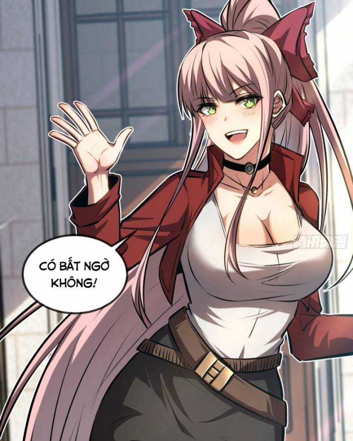 Thâm Uyên Chi Chủng Chapter 35 trang 30