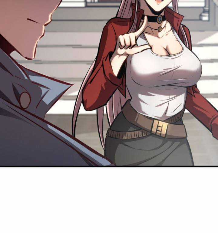 Thâm Uyên Chi Chủng Chapter 35 trang 37