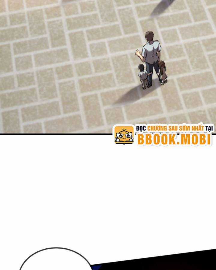 Thâm Uyên Chi Chủng Chapter 35 trang 42