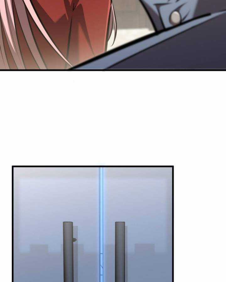 Thâm Uyên Chi Chủng Chapter 35 trang 48